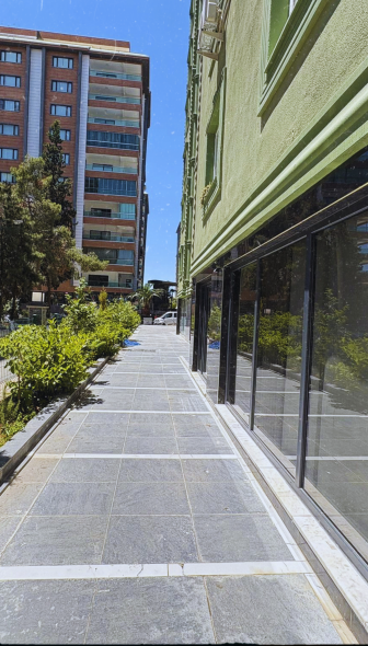 Gökhan Apartmanı 3